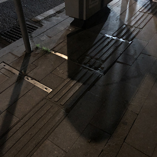 Ng Hon Lam Photography