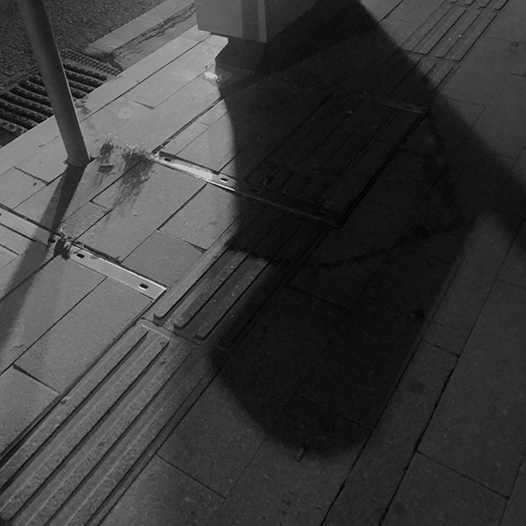 Ng Hon Lam Photography