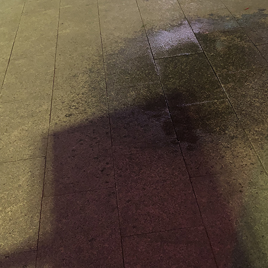 Ng Hon Lam Photography