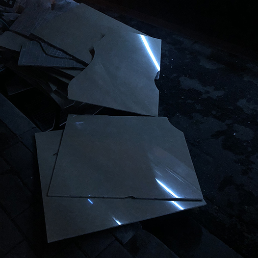 Ng Hon Lam Photography