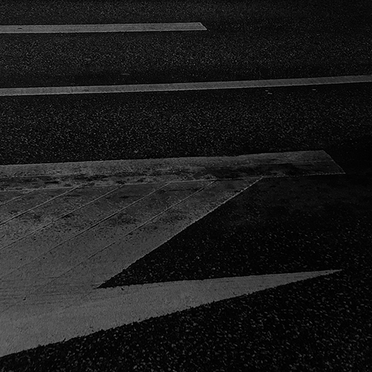 Ng Hon Lam Photography