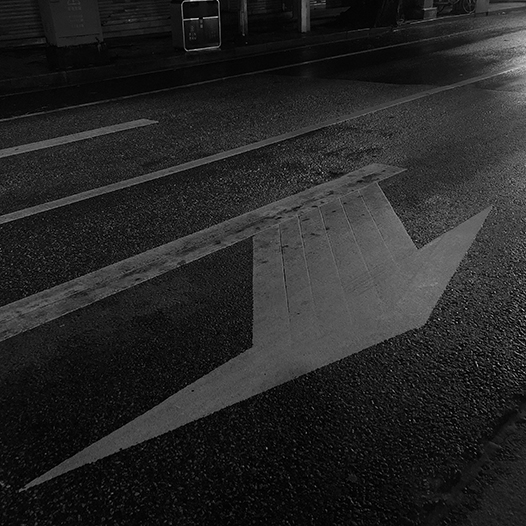 Ng Hon Lam Photography