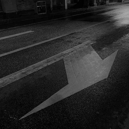 Ng Hon Lam Photography