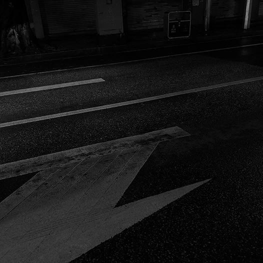 Ng Hon Lam Photography