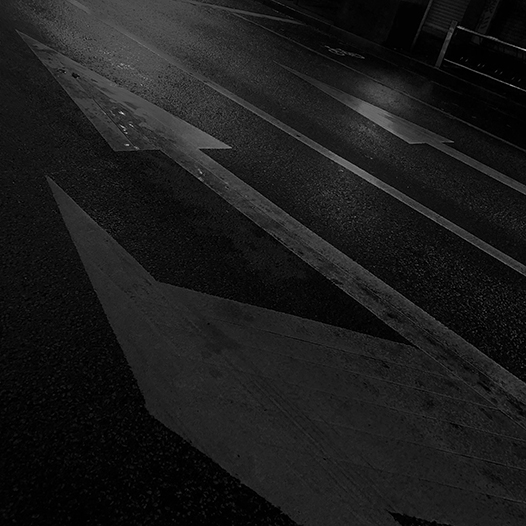 Ng Hon Lam Photography