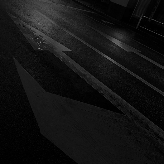 Ng Hon Lam Photography