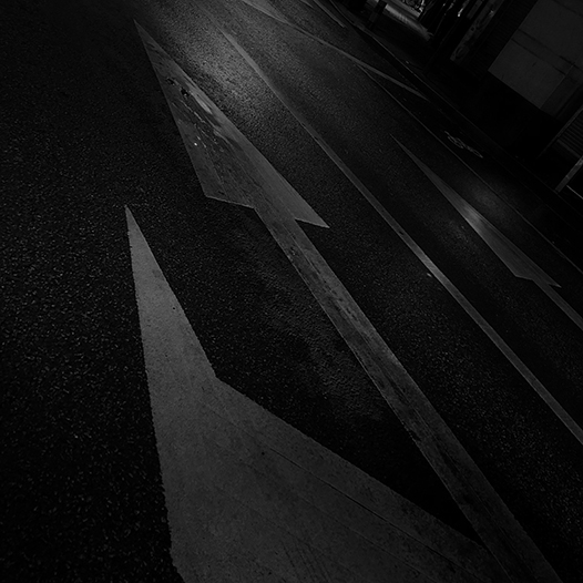 Ng Hon Lam Photography