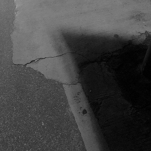 Ng Hon Lam Photography