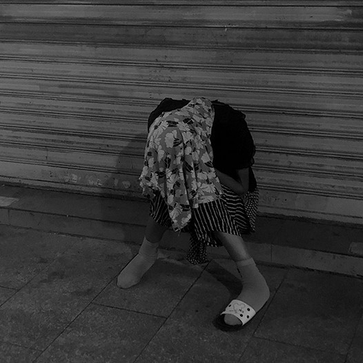 Ng Hon Lam Photography