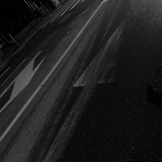 Ng Hon Lam Photography