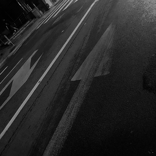 Ng Hon Lam Photography