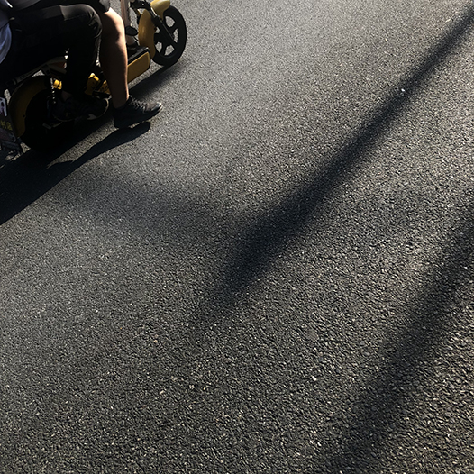 Ng Hon Lam Photography