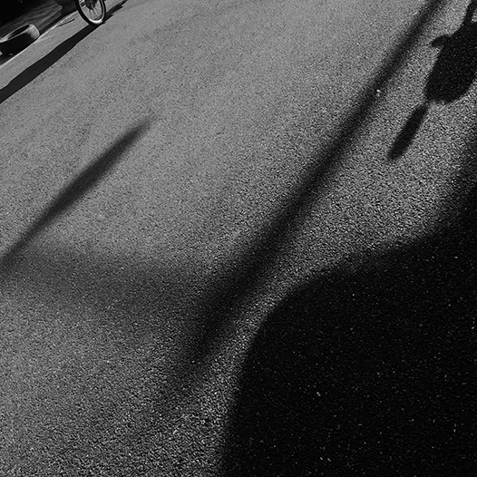 Ng Hon Lam Photography