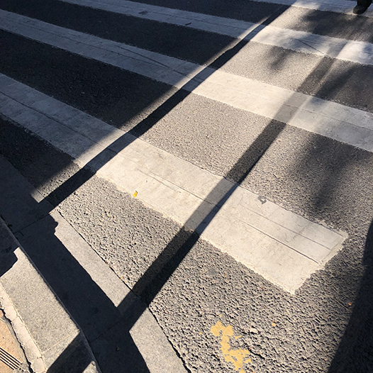 Ng Hon Lam Photography