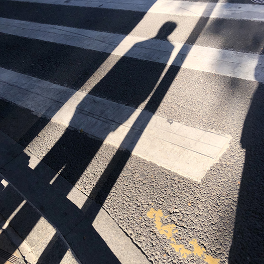 Ng Hon Lam Photography