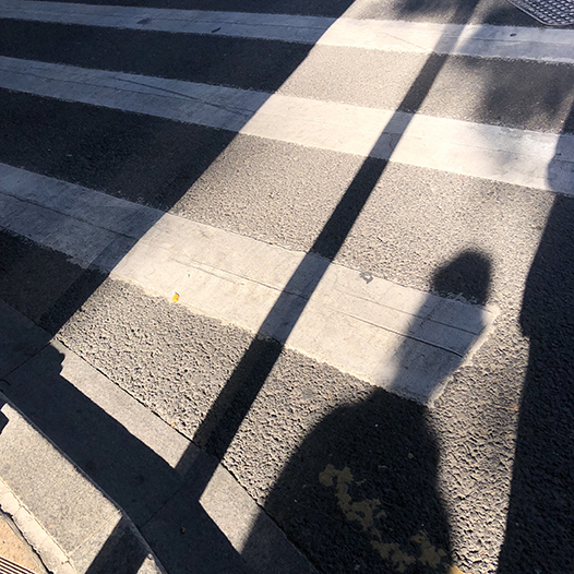 Ng Hon Lam Photography