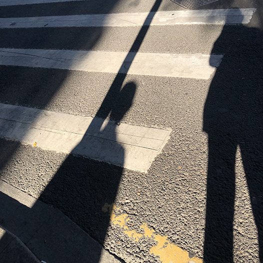 Ng Hon Lam Photography