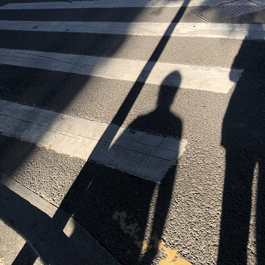 Ng Hon Lam Photography