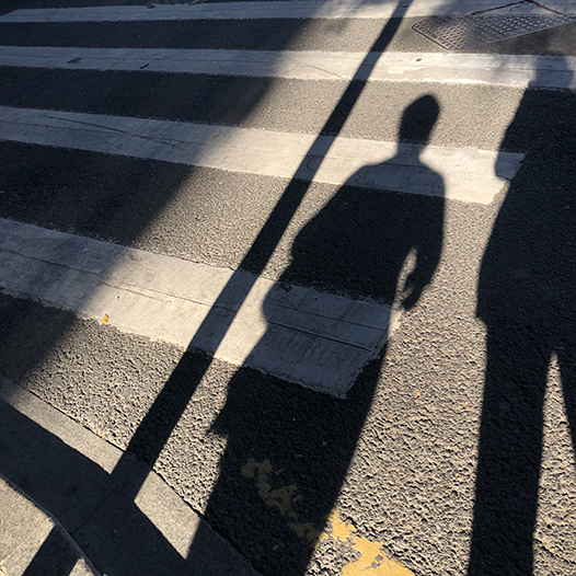 Ng Hon Lam Photography