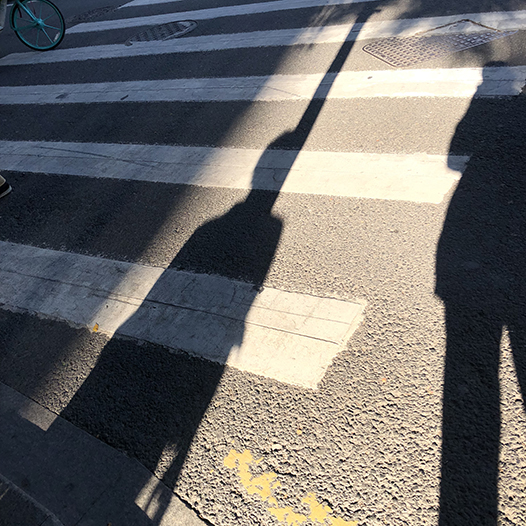 Ng Hon Lam Photography