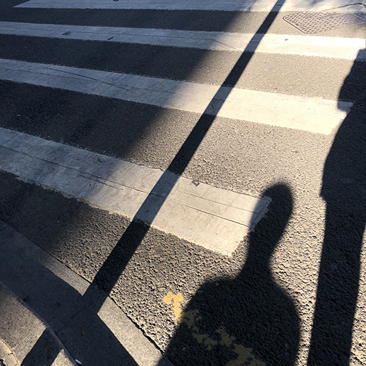 Ng Hon Lam Photography