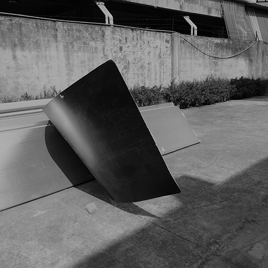 Ng Hon Lam Photography