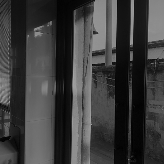 Ng Hon Lam Photography