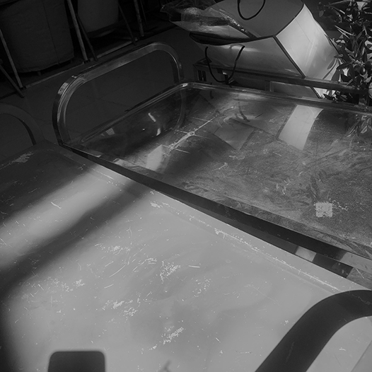 Ng Hon Lam Photography