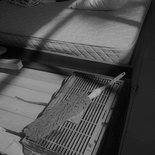 Ng Hon Lam Photography