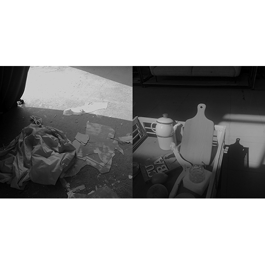 Ng Hon Lam Photography