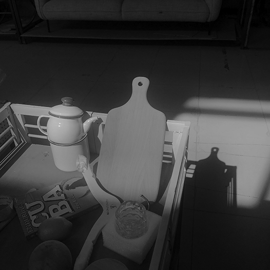 Ng Hon Lam Photography