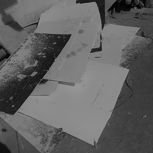 Ng Hon Lam Photography