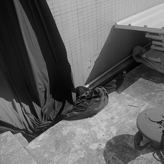 Ng Hon Lam Photography