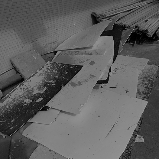 Ng Hon Lam Photography