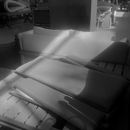 Ng Hon Lam Photography