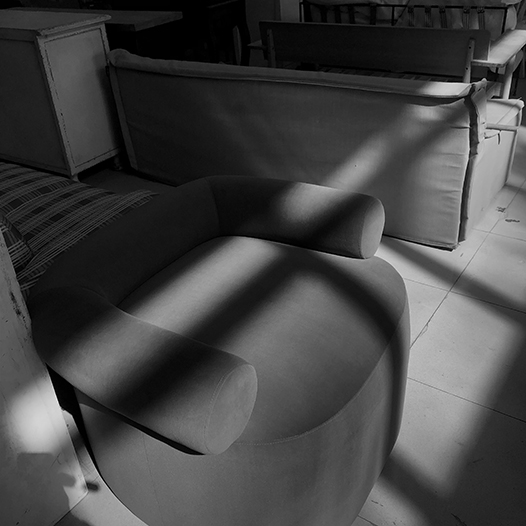 Ng Hon Lam Photography