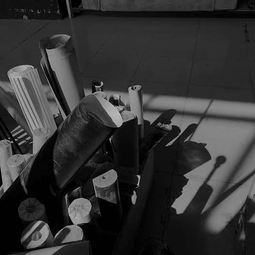 Ng Hon Lam Photography