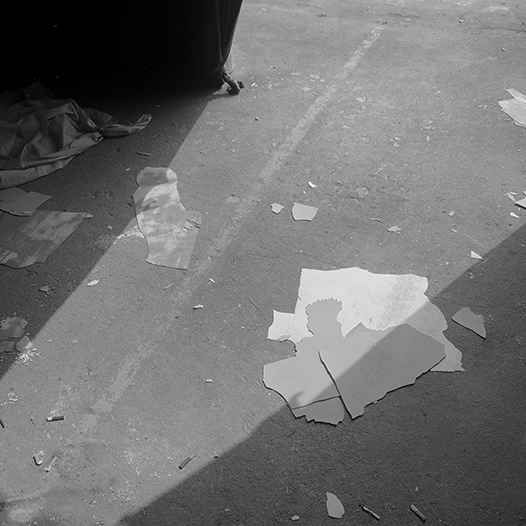 Ng Hon Lam Photography