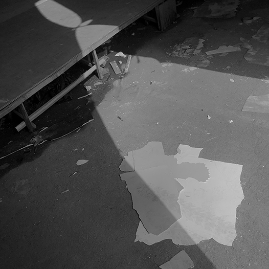 Ng Hon Lam Photography