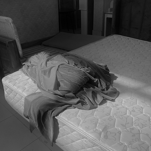 Ng Hon Lam Photography