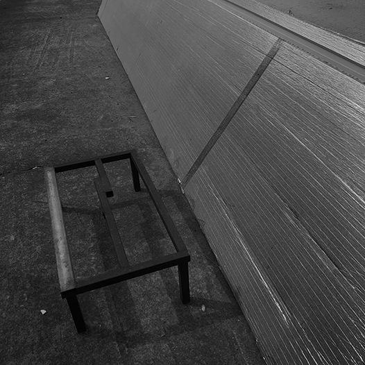 Ng Hon Lam Photography