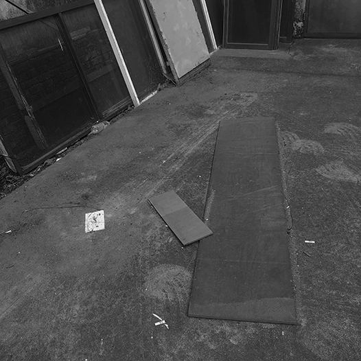 Ng Hon Lam Photography