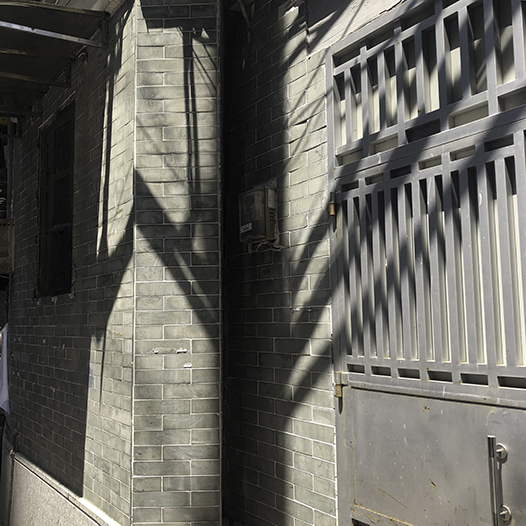 Ng Hon Lam Photography