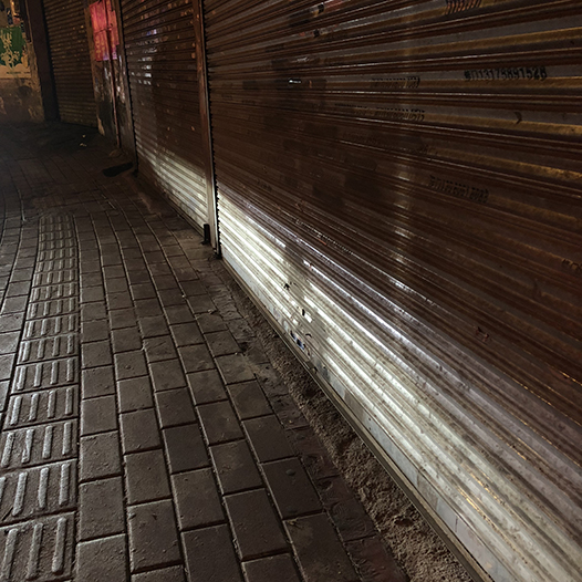 Ng Hon Lam Photography