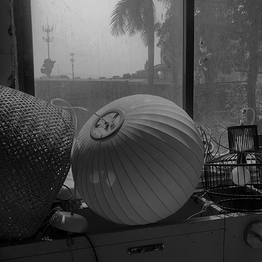 Ng Hon Lam Photography