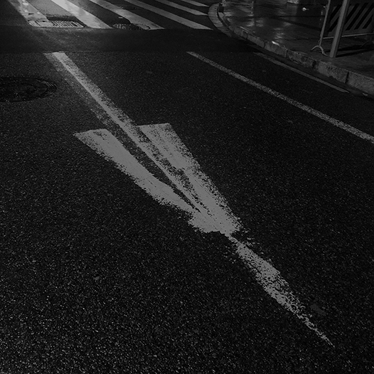 Ng Hon Lam Photography