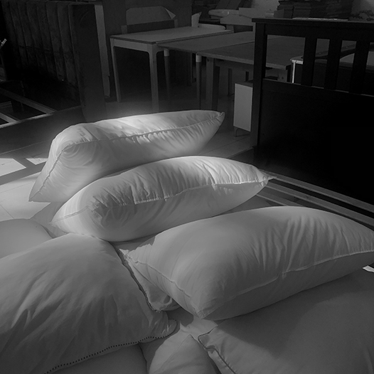 Ng Hon Lam Photography