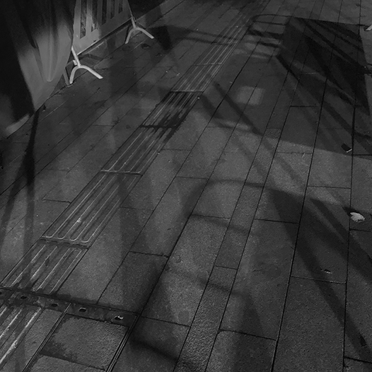 Ng Hon Lam Photography