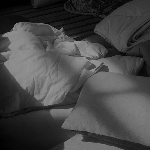 Ng Hon Lam Photography