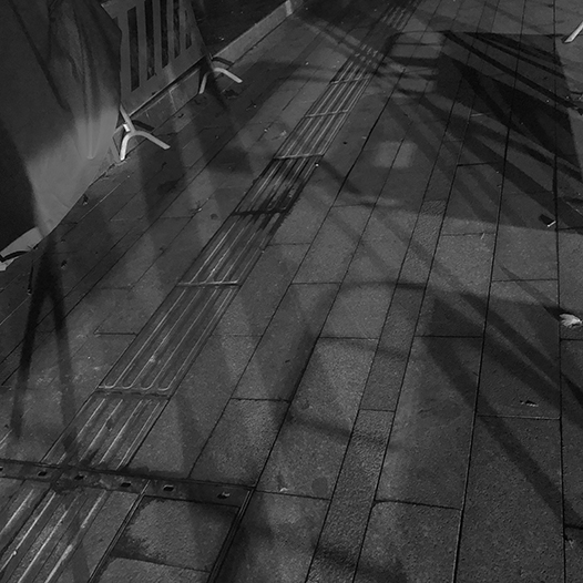 Ng Hon Lam Photography